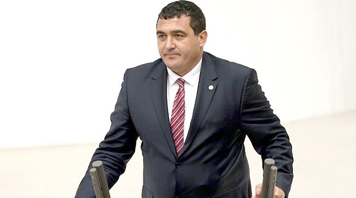 SİVAS’IN AYAKTA KALMA ŞANSI KALMAMIŞTIR -VİDEOLU-