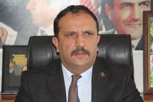 KENDİ TARİHLERİNE BAKSINLAR