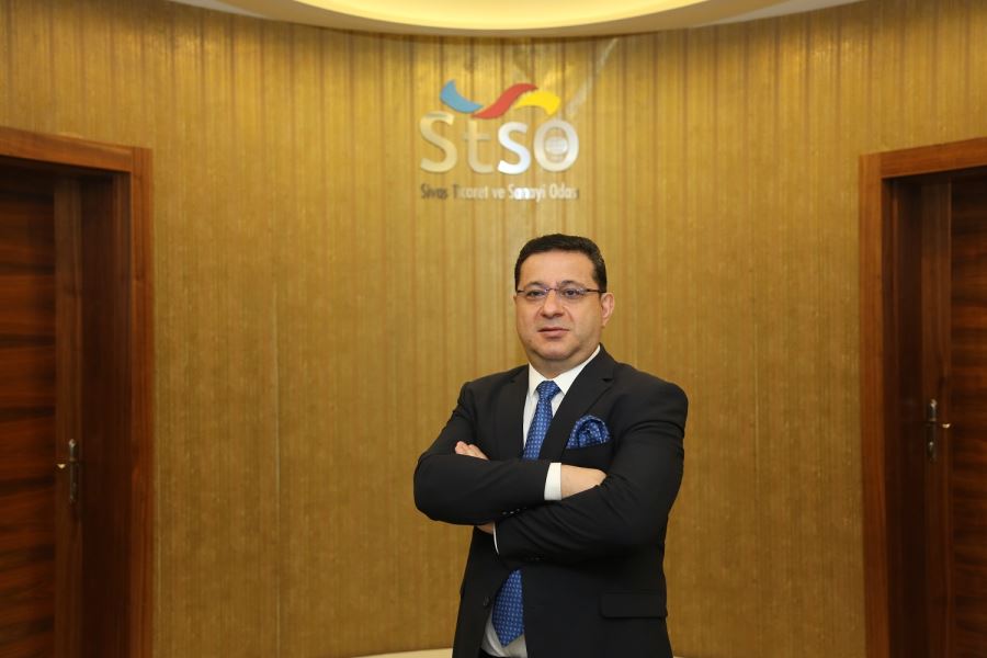 KARARIN KALICI OLMASINI İSTİYORUZ