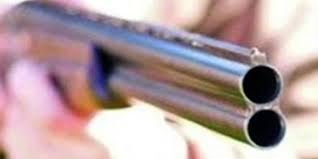 ARAZİ KAVGASI KANLI BİTTİ