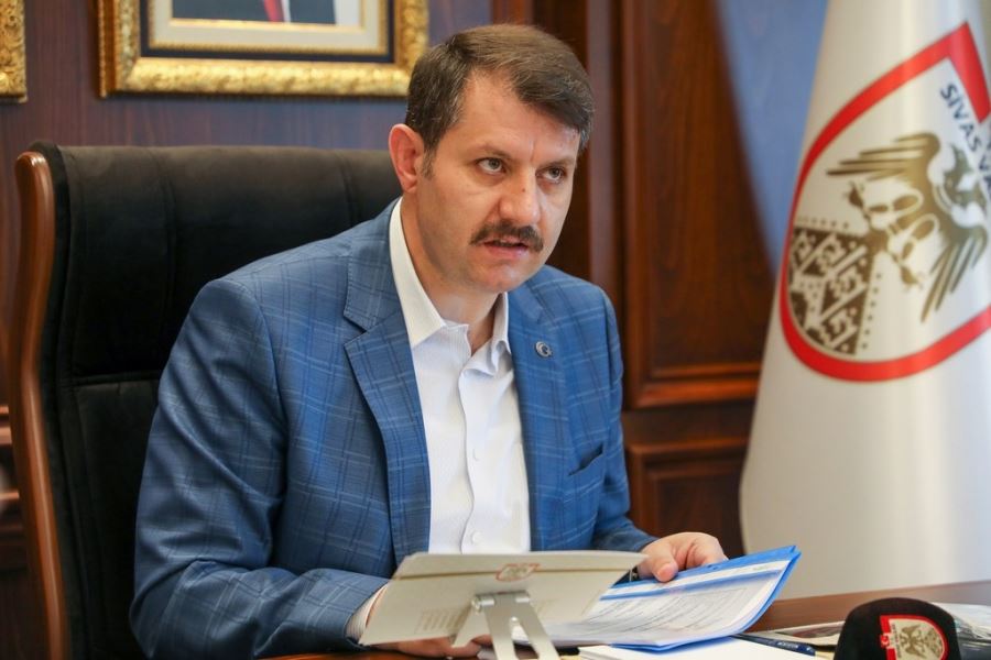 BAYRAM ÖNCESİ SIKI TEDBİR