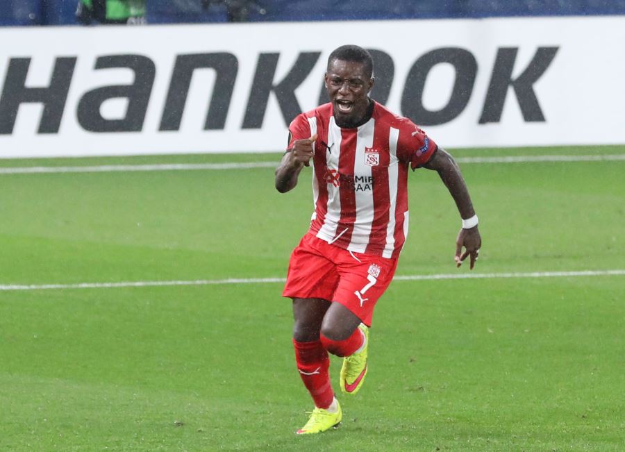 GRADEL İLE 2 YIL DAHA