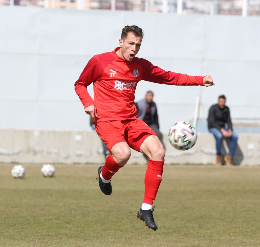 EN HIRÇIN İSİM HAKAN