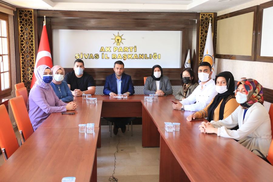 BÜYÜK BİR İHANET OLARAK HAFIZALARIMIZA KAZINDI