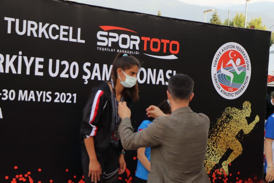 GURURUMUZ ELİF ŞURA