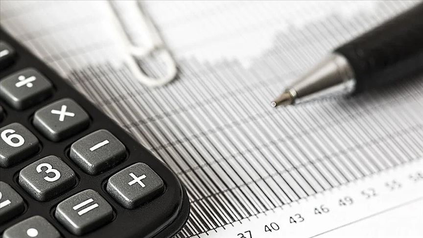 YILLIK ENFLASYON 7 AYIN ARDINDAN İLK KEZ GERİLEDİ