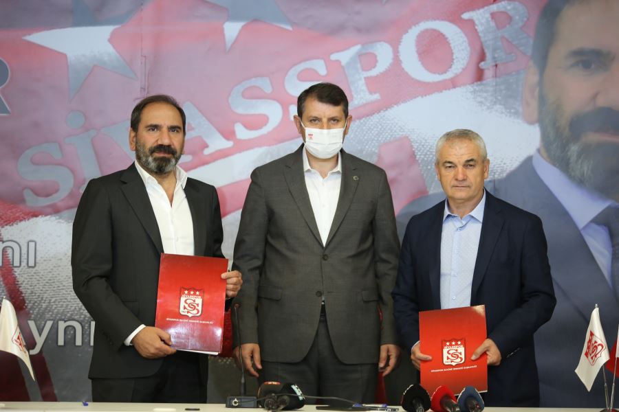 ÇALIMBAY 1 YIL DAHA YİĞİDO