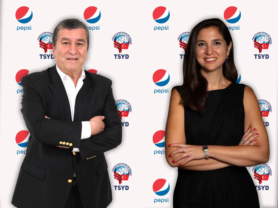 YENİ YILDIZ ARAYIŞI