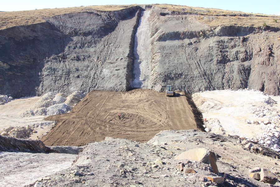 MİLLİ EKONOMİYE KATKI SAĞLAYACAK