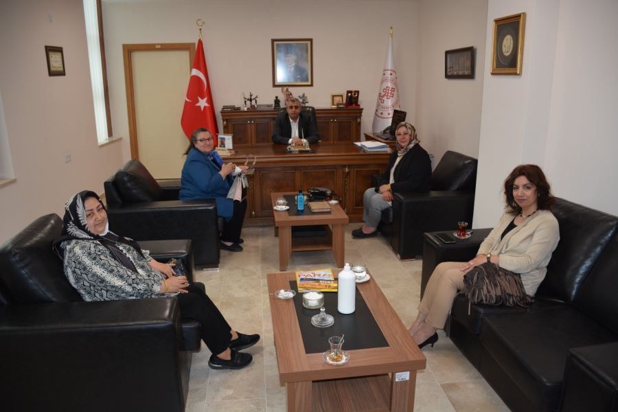 GELDİĞİ GİBİ GİTTİ