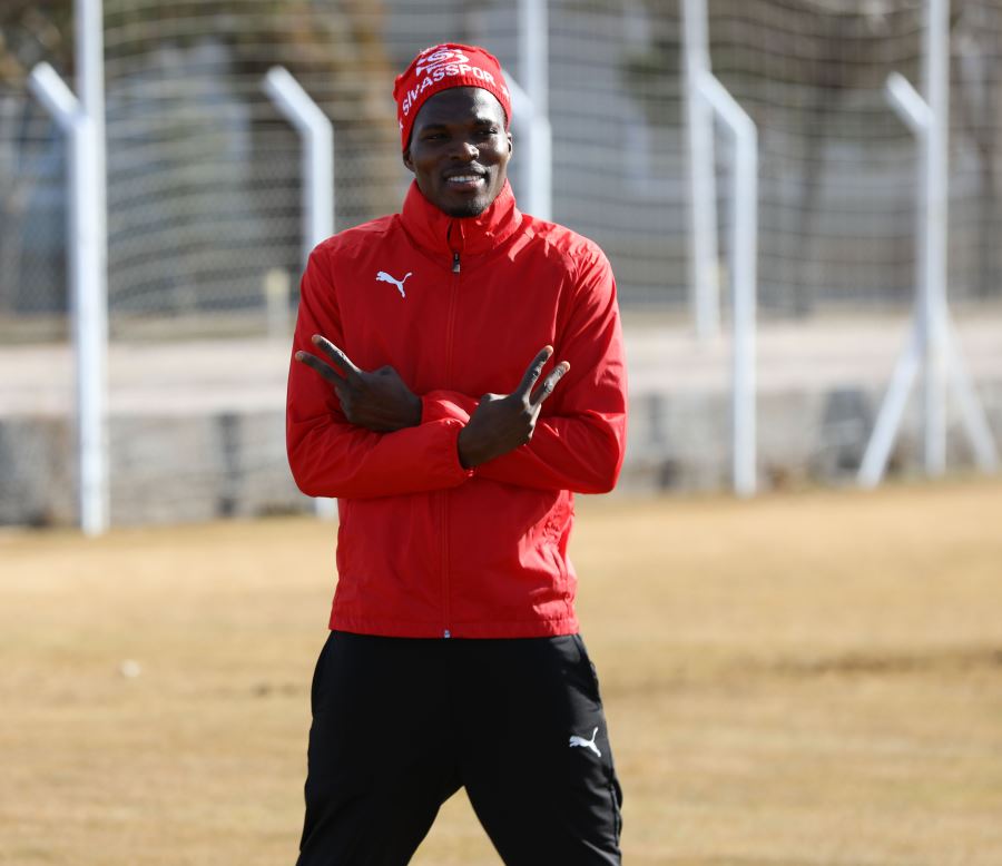 COFİE'YE YENİ TEKLİF YAPILDI