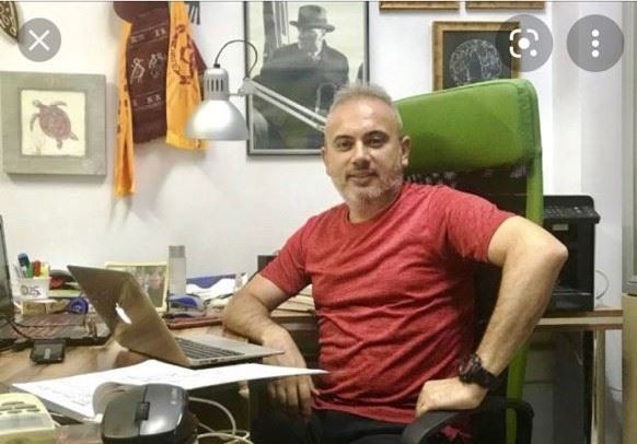 KÜRESEL İKLİM DEĞİŞİKLİĞİNİN SONUCU ARAŞTIRILIYOR