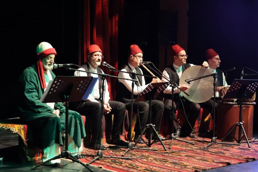 ZENGİNLİĞİMİZ, TÜRKÇEMİZ