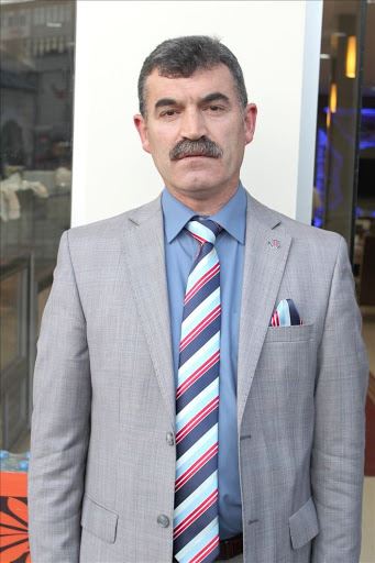 ‘YARDIMCI HİZMETLER SINIFI KALDIRILSIN’