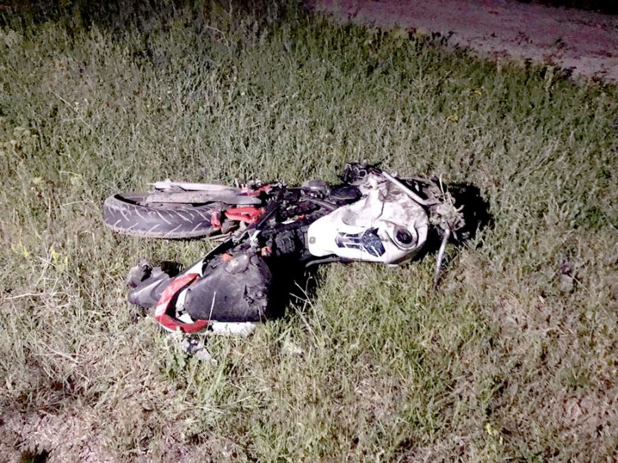 Sivas'ta trafik kazası: 1 ölü --videolu--