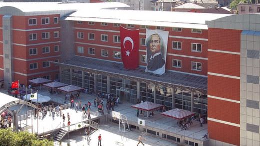 Beykent Üniversitesi Öğretim Elemanı alacak