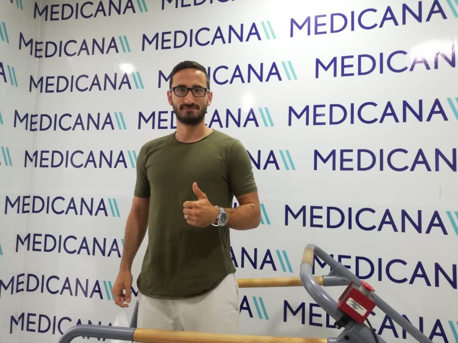 5 Futbolcu turp gibi çıktı