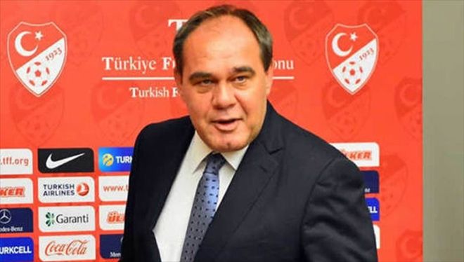 KUPAYI DEMİRÖREN VERECEK