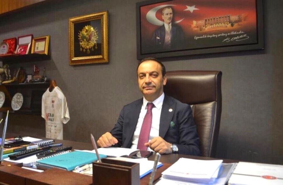 ÇİFTÇİLER BÜYÜK MAĞDURİYET YAŞIYOR (VİDEO)