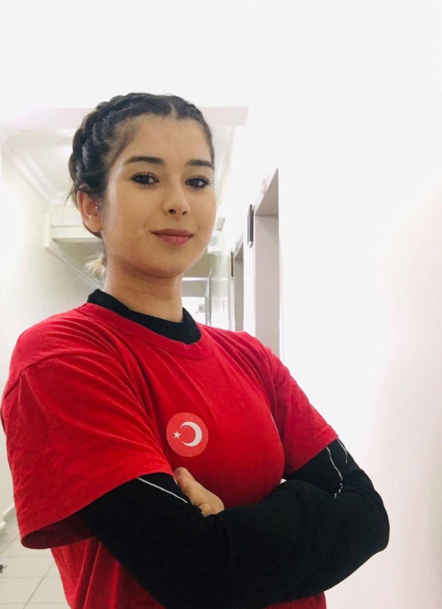 MİLLİ TAKIMA ÇAĞRILDILAR