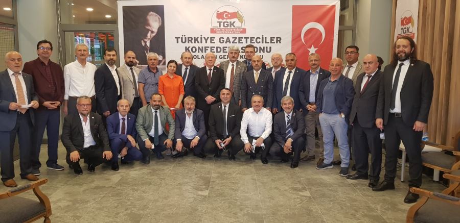 KOLAYLI GÜVEN TAZELEDİ