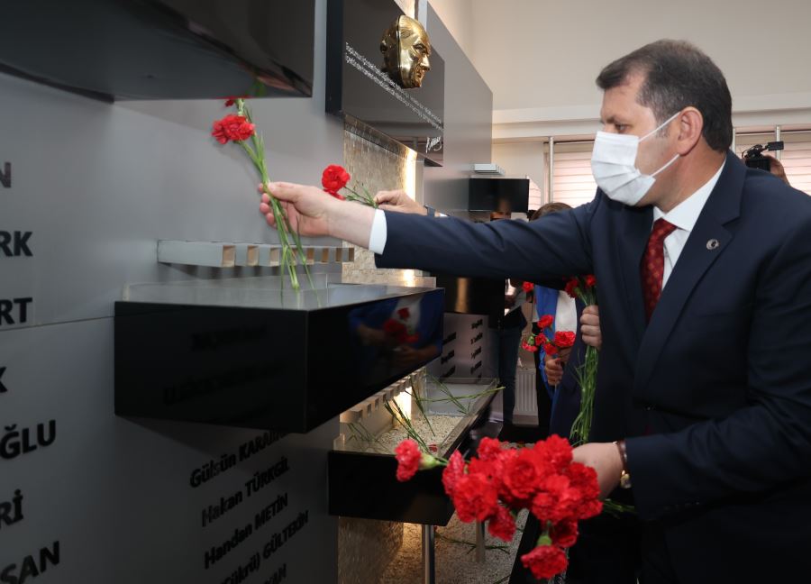 BİRLİĞİMİZİ BOZAMAYACAKLAR (VİDEO)