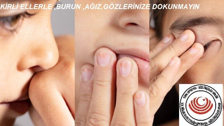 GÖZ HASTALIKLARI ERKEN MÜDAHALEYLE ÖNLENEBİLİR