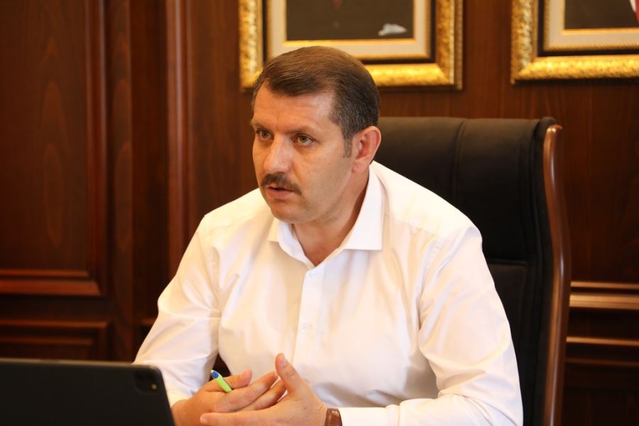 HAYAT NORMALLEŞECEK