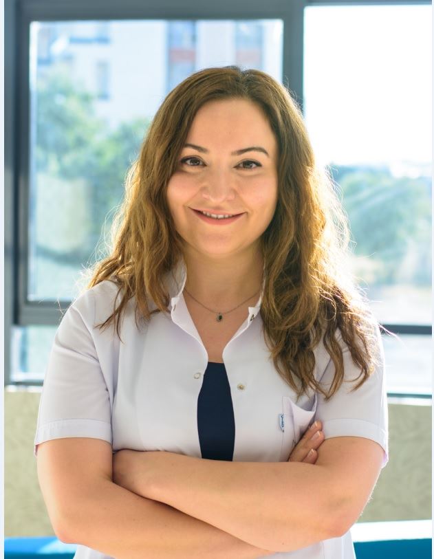 ÇOCUĞUNUZ AĞZI AÇIK UYUYORSA DİKKAT