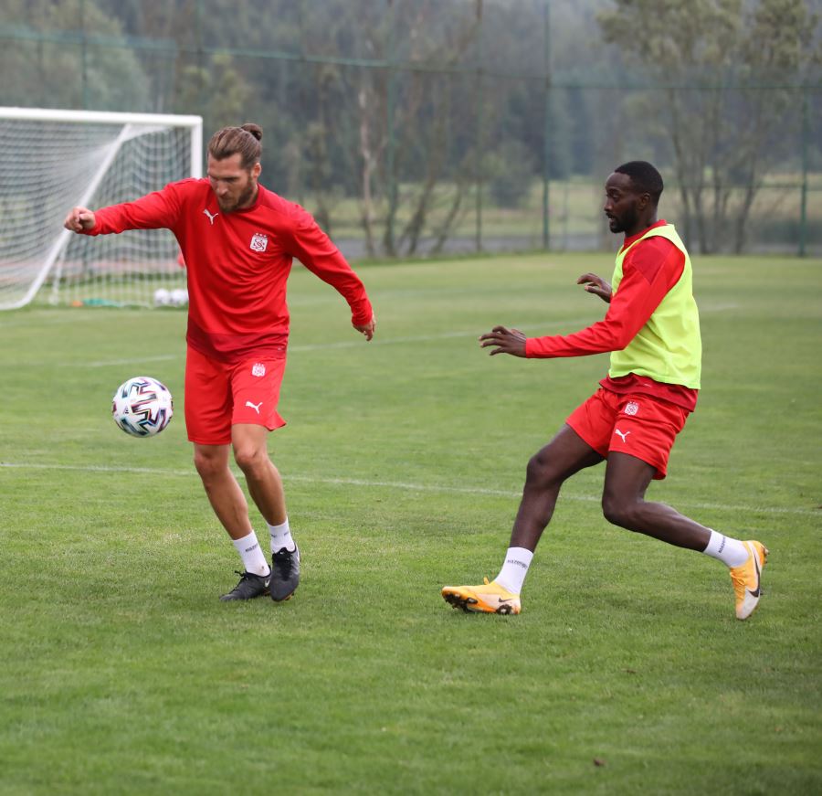 TRANSFERDE YABANCI SINIRI SIKINTISI