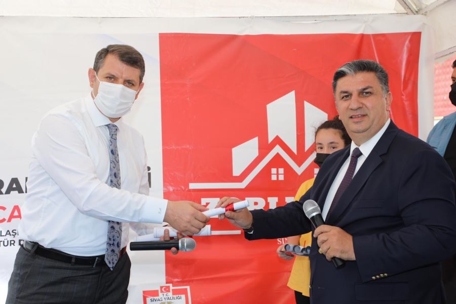 TAPULARINA KAVUŞTULAR