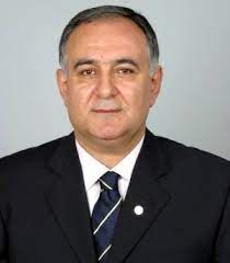 YENİ PROGRAMLAR AÇILMASIN