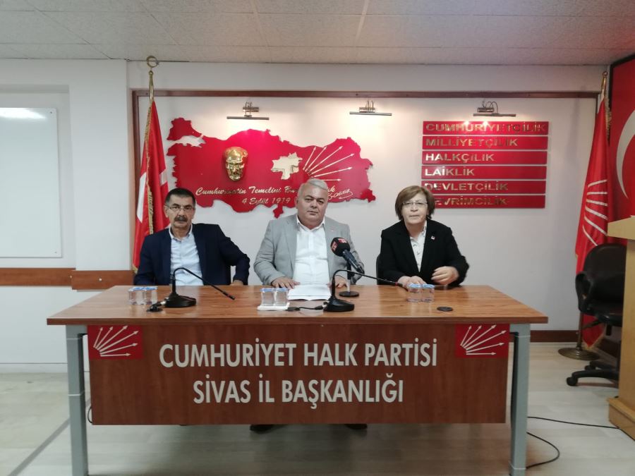 EKONOMİK KRİZ BUHRANA DÖNÜŞTÜ