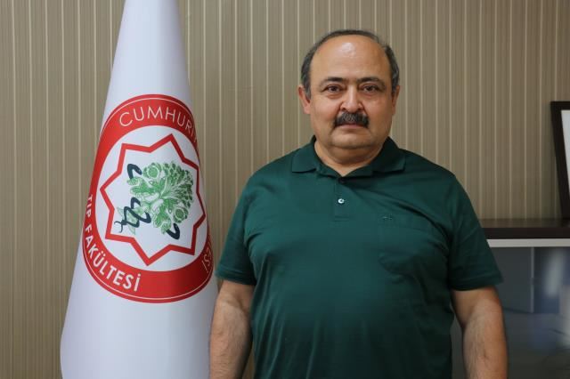 Kene popülasyonundaki artış endişelendiriyor (video)