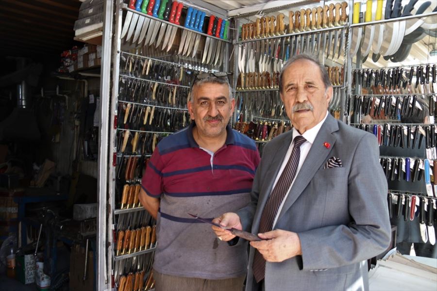 KÖKSAL'DAN KURBAN BAYRAMI UYARISI