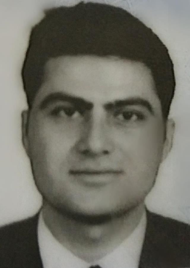 SİVASLI POLİS EŞİ TARAFINDAN ÖLDÜRÜLDÜ