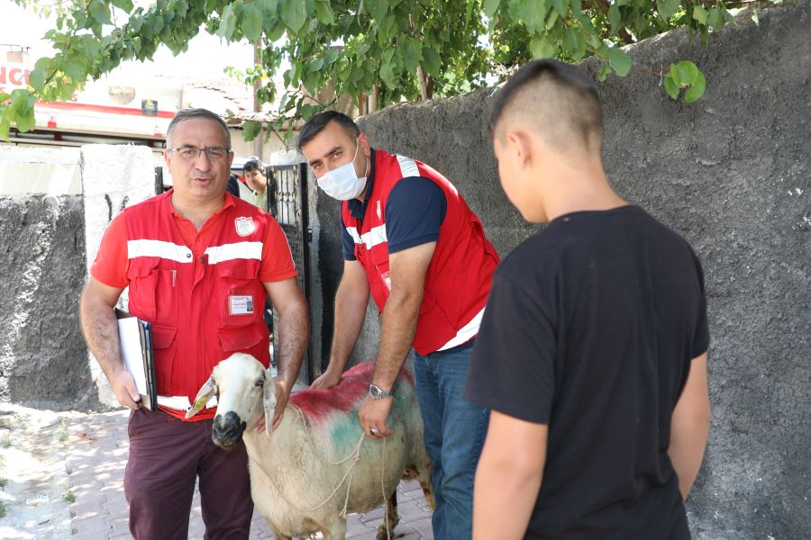 HER ZAMAN MİLLETİMİZİN YANINDAYIZ (VİDEO)