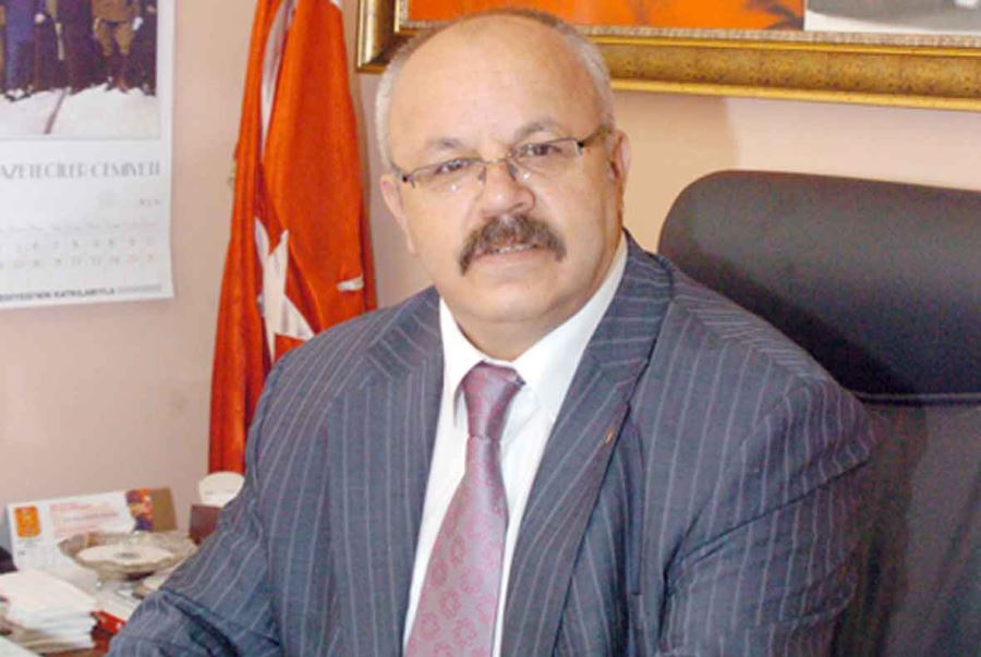 BASIN SEKTÖRÜNÜN DESTEĞE İHTİYACI VAR