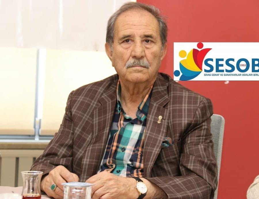 BASIN HAYATIMIZIN VAZGEÇİLMEZİDİR