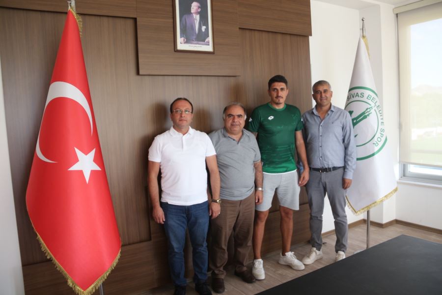 TRANSFERDE DURMAK YOK