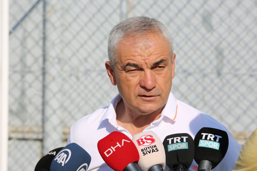 ÜLKE PUANI İÇİN  ÇOK ÖNEMLİ (VİDEO)