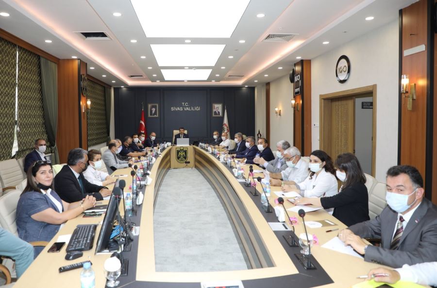 GARDAŞLIK FESTİVALİNE DAVETLİSİNİZ (VİDEO)