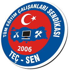 PLANA MÜSAADE ETMEYECEĞİZ