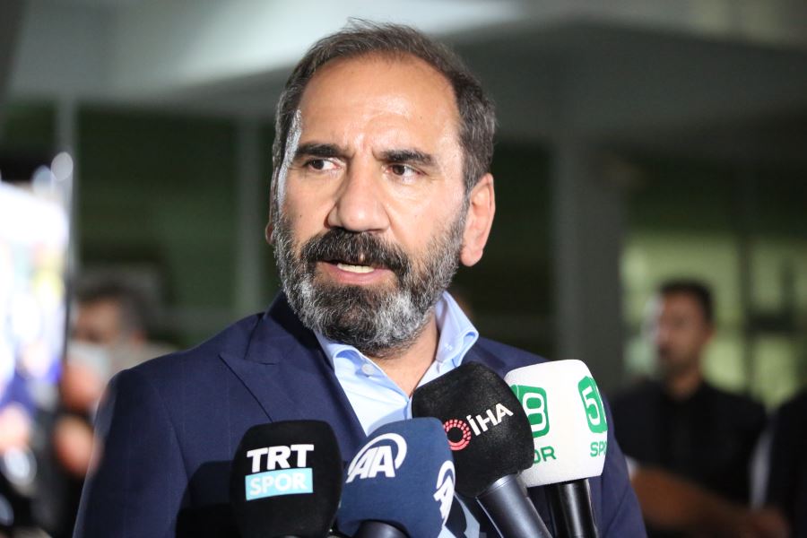 KAZANARAK TUR ATLAMAK ÇOK İYİ