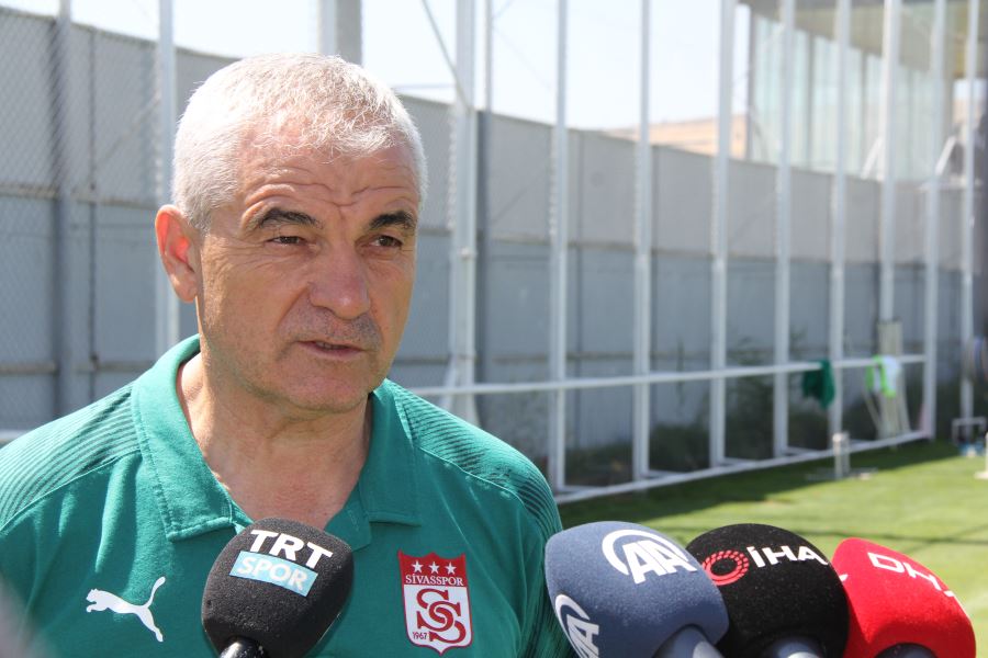 “ÇOK TEHLİKELİ  BİR TAKIM”