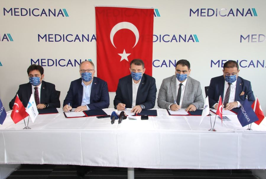 185 KİŞİ İŞ SAHİBİ OLACAK