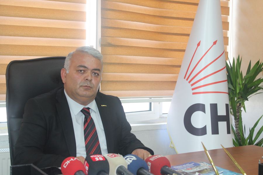 MUHARREM BÜYÜK BİR ACININ AYIDIR