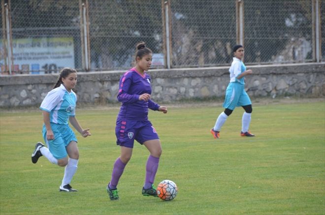 16 TAKIM PLAY-OFF OYNAYACAK