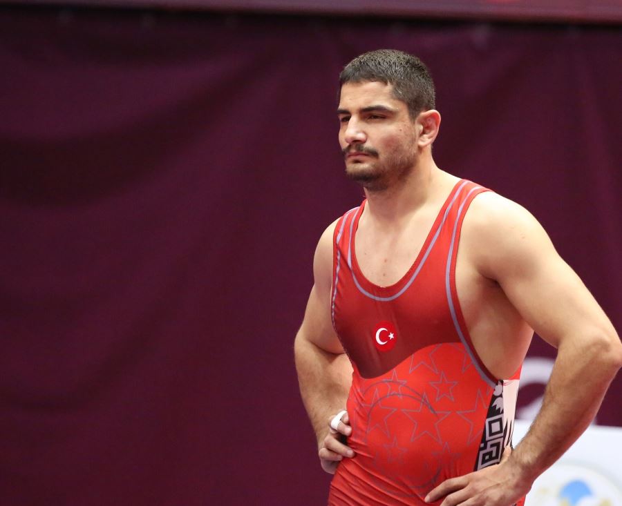 TAHA, YARIN BABA OCAĞINDA