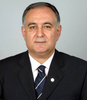 GÖRMEYEN ÇOCUK ÖĞRENEMEZ